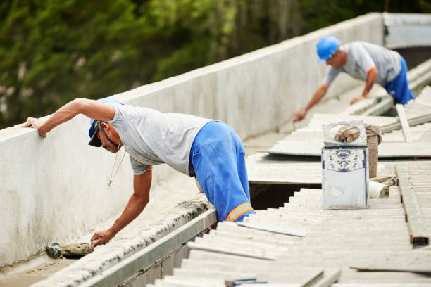 Best Insulation Removal  in Forsyth, IL