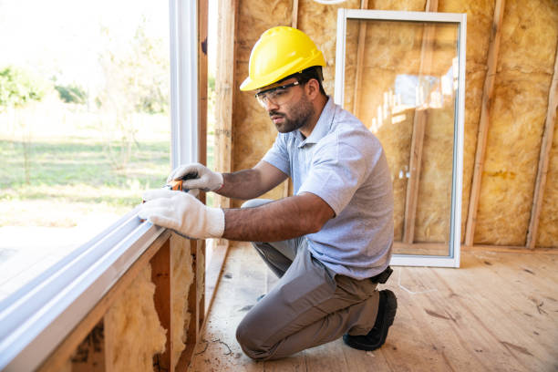 Reliable Forsyth, IL Insulation Contractor Solutions